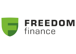 Freedom finance