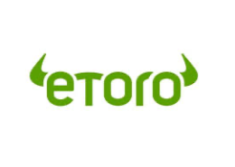 eToro