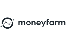 Moneyfarm