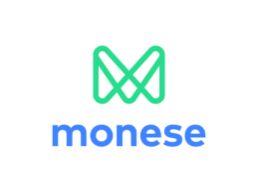 Monese Logo