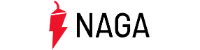 NAGA