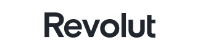 Revolut