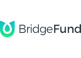 BridgeFund