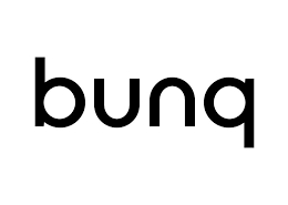 bunq