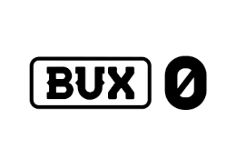 Bux Zero