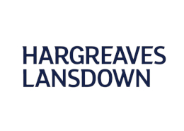 Hargreaves