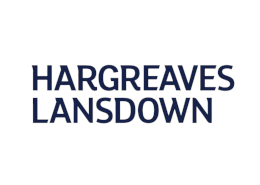 Hargreaves Lansdown