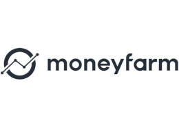 Moneyfarm