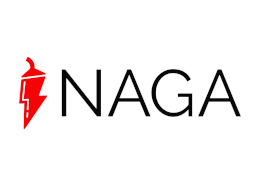 Naga