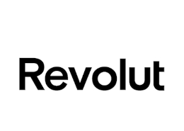 Revolut