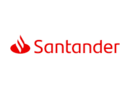 Santander