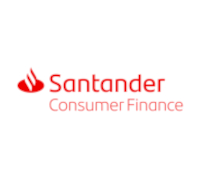 Santander Logo