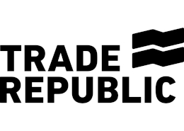 Trade Republic