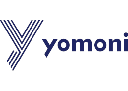 Yomoni