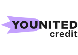 Younited Credit