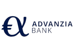 Advanzia