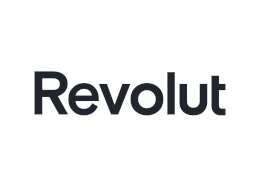 Revolut