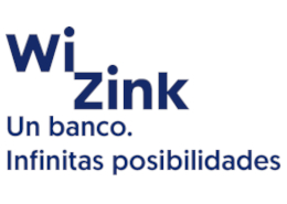 Wizink Bank