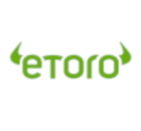 eToro Logo