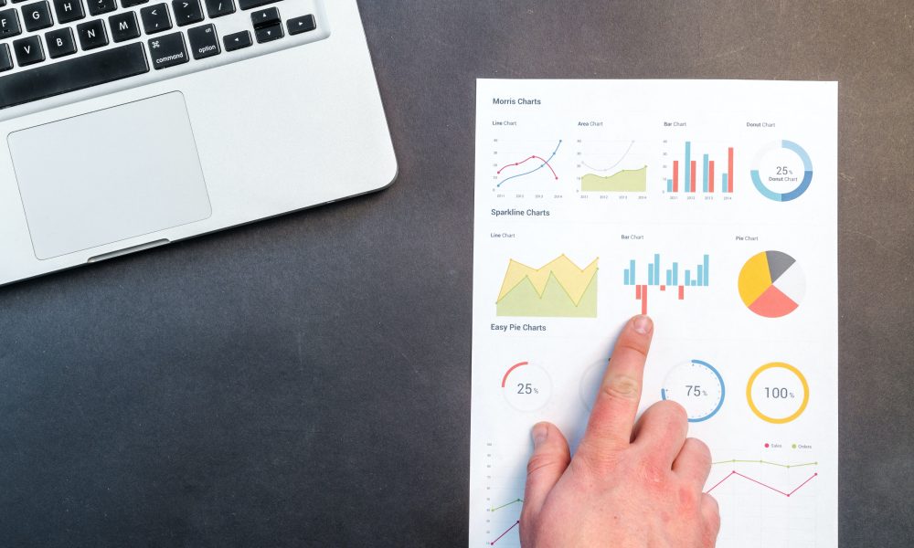banking trends 2023