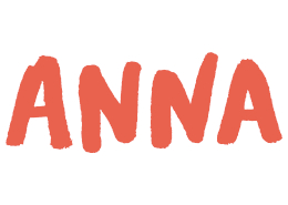 AnnaMoney