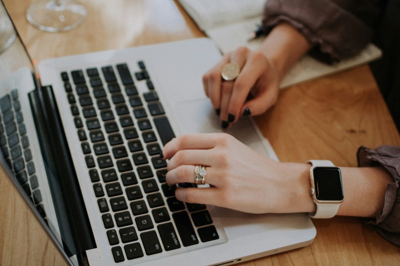 Estrategias para automatizar los procesos para afiliados del sector financiero