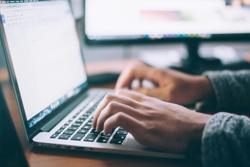 optimización de landings para anunciantes del sector financiero