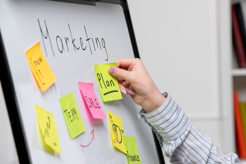 Claves para diseñar anuncios persuasivos