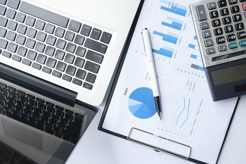 Diseñar estrategias de marketing digital efectivas en el sector financiero