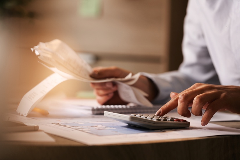 errores al diversificar ingresos en el marketing de afiliación financiera