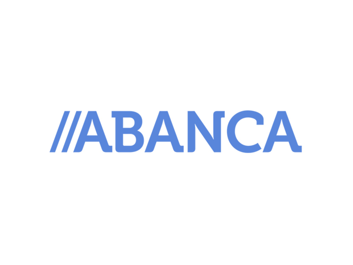 ABANCA