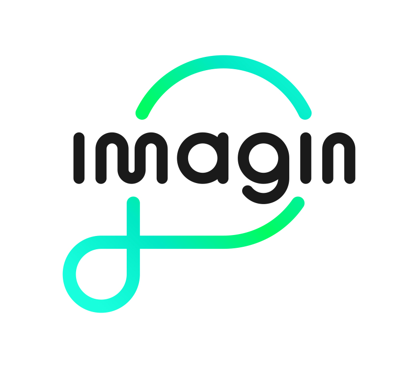 imagin