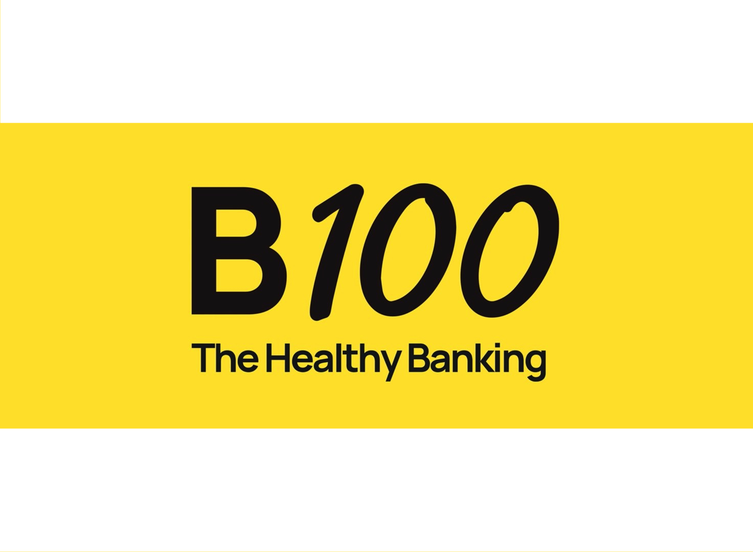 B100