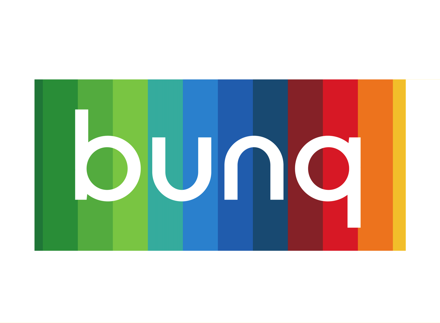 bunq